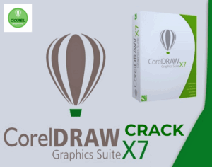 Download Corel X7 Full Crack 32bit/64bit Miễn Phí - Link Google Drive