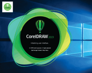 Download Và Cài Đặt Corel 2019 Full Crack - Link Google Drive