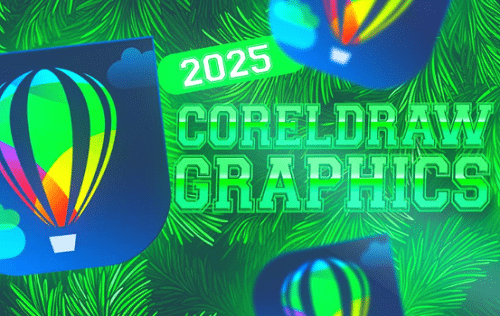 Tải Corel chuyên cung cấp các phiên bản Corel miễn phí